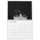 Search for horror calendars Macabre