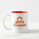 Search for decorative font mugs Retro