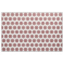 Search for pixel fabric Red