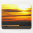 Search for puget mouse mats Seattle