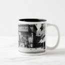 Search for town square mugs 20th
