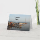 Search for docked boats cards Boat dock