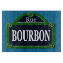 Search for paris placemats Street