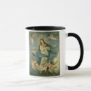 Search for immaculate mugs Conception