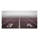 Search for athletics track posters Sports