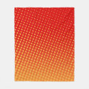 Search for colorful abstract blankets Background