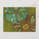 Search for abstract postcards Flowers