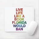 Search for banned book electronics Gay