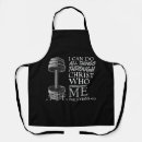 Search for weightlifting aprons Gym
