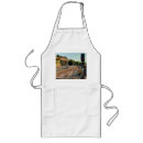 Search for railway aprons Train