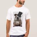 Search for formal tshirts Animal lovers