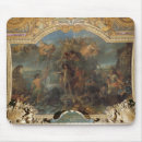 Search for brun mouse mats Plafond