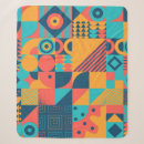Search for bauhaus blankets Pattern