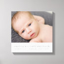 Search for christmas nursery art Simple