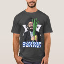 Search for teacher halloween tshirts Xmas hipster