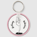 Search for rhythmic gymnastics accessories Ball