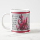 Search for psalm 31 mugs Faith