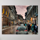 Search for hdr art Canada