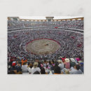 Search for spectator postcards Sport