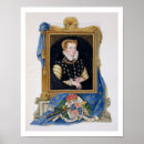 Search for mary queen of scots posters Portrait