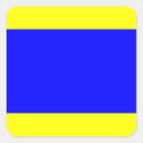 Search for delta stickers Flag