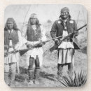 Search for warrior coasters 19th