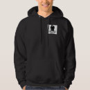 Search for california hoodies Black