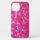 Search for carnival iphone cases Pattern