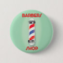 Search for barber shop badges Salon