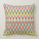 Search for tribal cushions Stylish