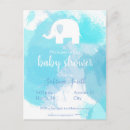 Search for blau postcards Einladung
