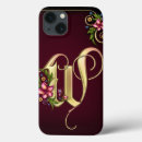 Search for wedding flower electronics Birthday