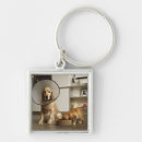 Search for collars key rings Full length