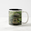 Search for traditional asian mugs Japan