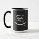 Search for tea for men mugs Cool