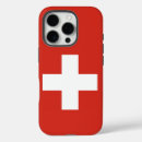 Search for white cross iphone cases Switzerland