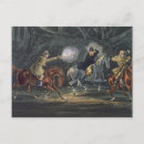 Search for aquatint postcards Henry