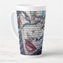 Search for asian girl mugs Oriental