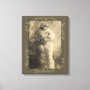 Search for wood cut posters Vintage