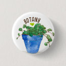 Search for pot badges Plant lover