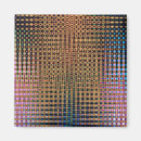 Search for 1000 magnets Thousand