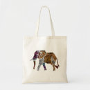 Search for batik tote bags Safari