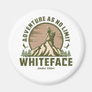 Search for whiteface Retro