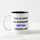 Search for navy army mugs Air force