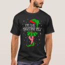 Search for christmas martini tshirts Matching
