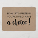 Search for matron of honour invitations Bridesmaid