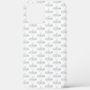 Search for pointe iphone cases Silhouette