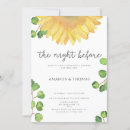Search for rehearsal brunch invitations Minimalist