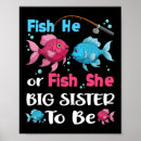 Search for carp fishing posters Outdoor