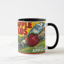 Search for crate label mugs Apple